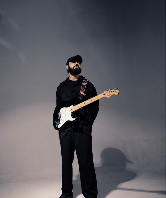 Raj | Spotify