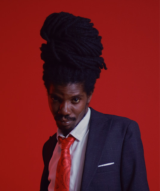Jahplaka