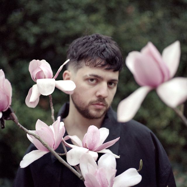 CAY (DE) | Spotify