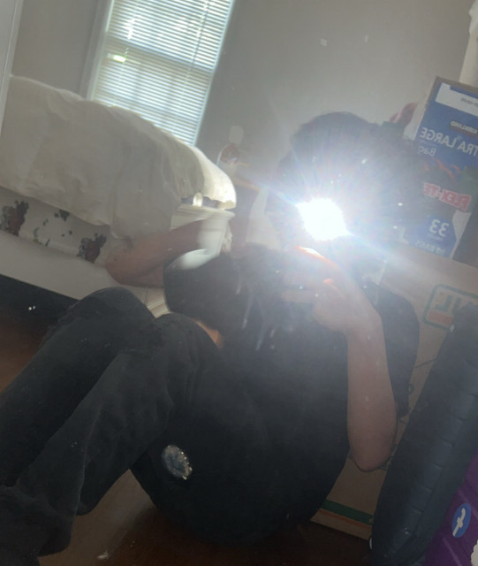 popr