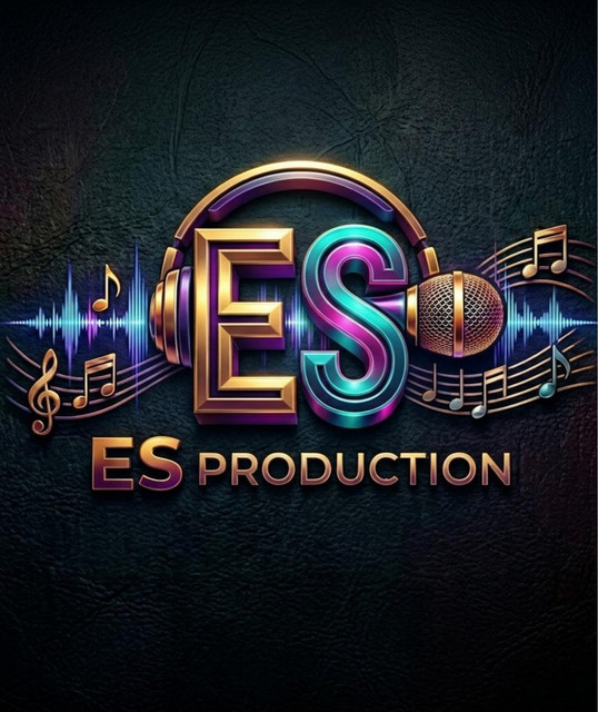 ES Production by Eco
