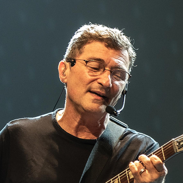 Hélio Ziskind image