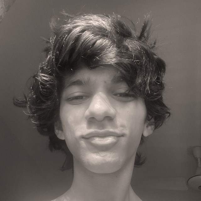 Rizwan Adil | Spotify