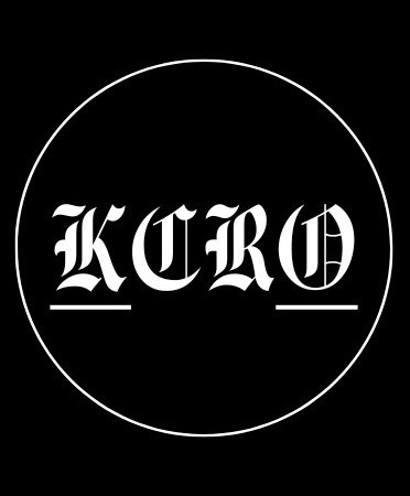 KCRO