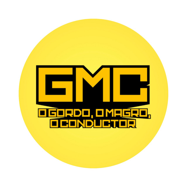 G.M.C