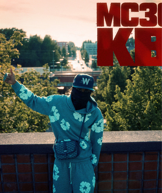 MC36