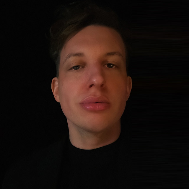 Madeaux