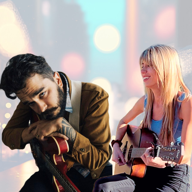 Heart Signs | Spotify