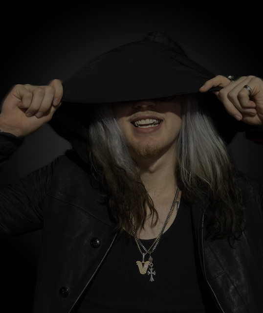 Vil | Spotify