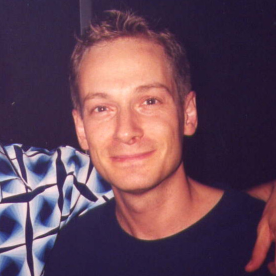 Viktor Dudley