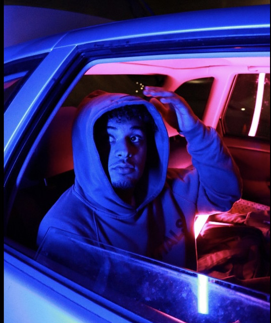 Mo | Spotify