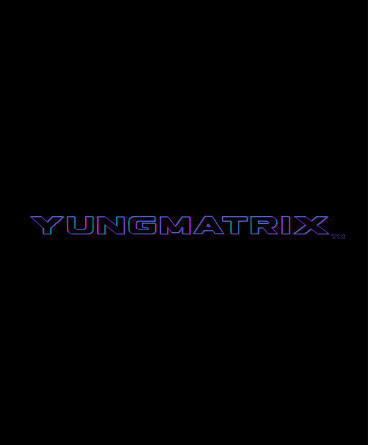 YungMatrix