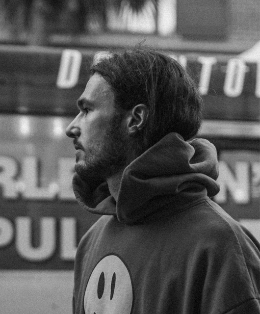 Dezul | Spotify