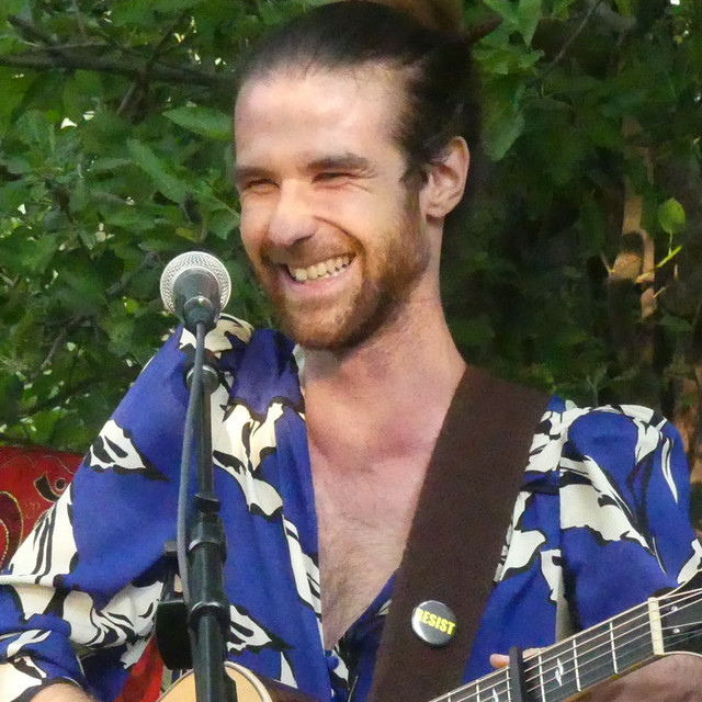 Alex Wirth | Spotify