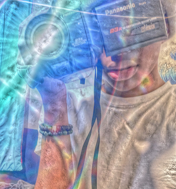 Haloww