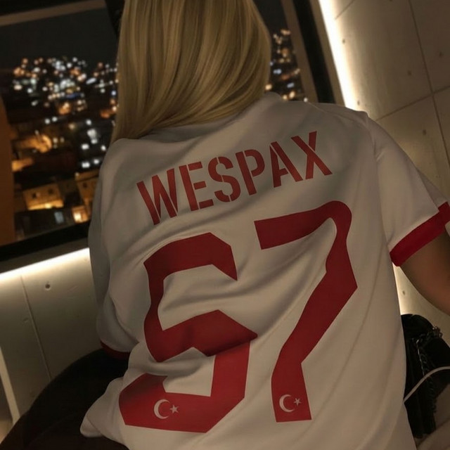 wespax