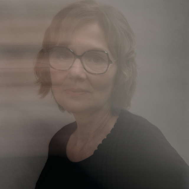 Christa Sommerhaus