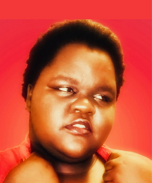 D'Leesa