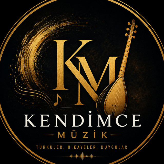 Kendimce Müzik