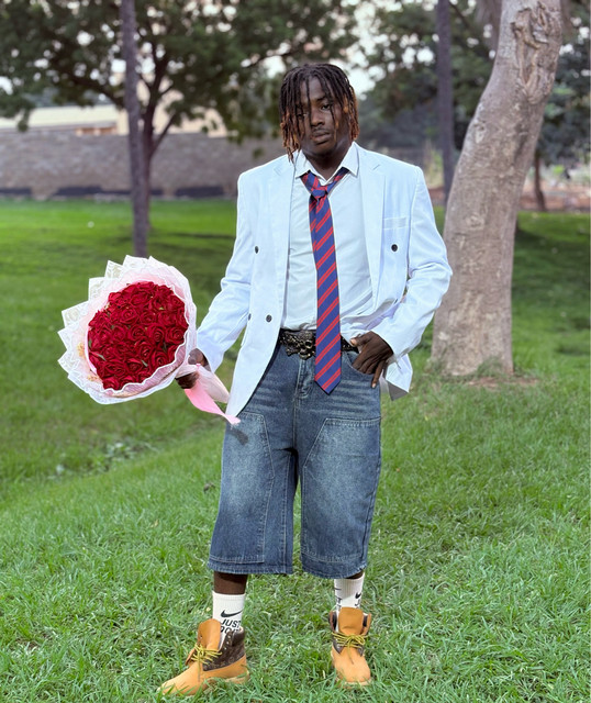 Dafsin