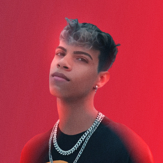 Hashi Mc | Spotify