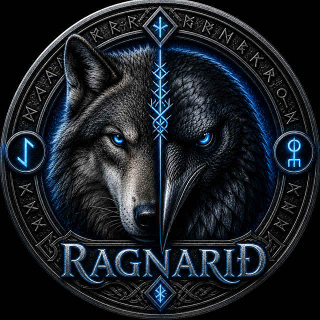 Ragnarið