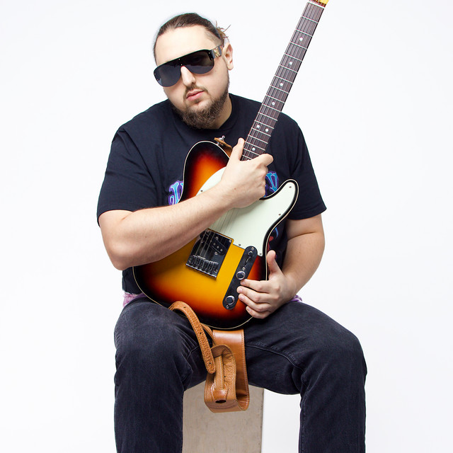 The Rick Lewis Project Concert & Tour History | Concert Archives