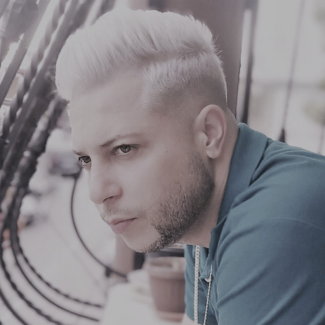 Nino J | Spotify