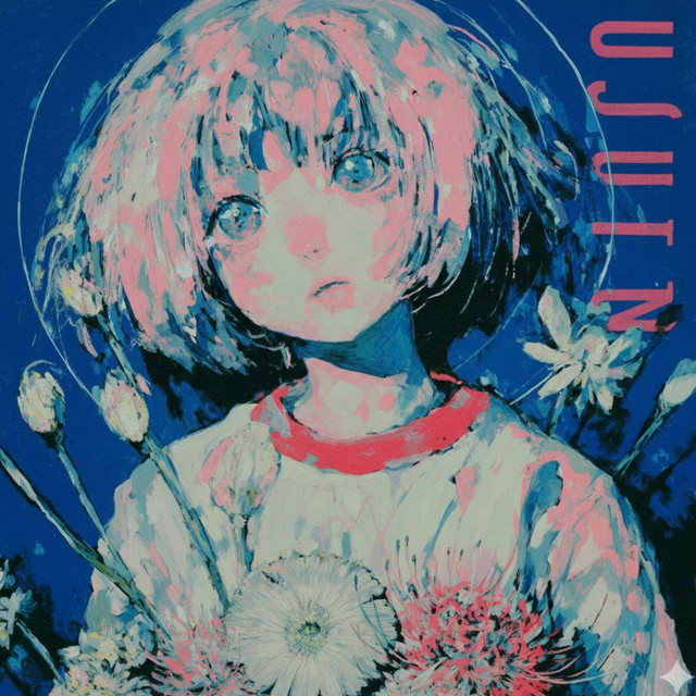 ujuin