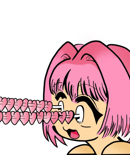 Kami K