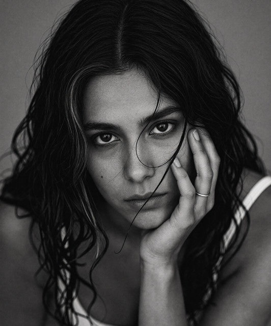 Elia Grau
