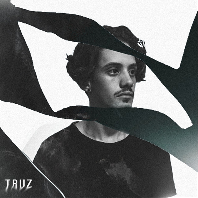 TRUZ | Spotify