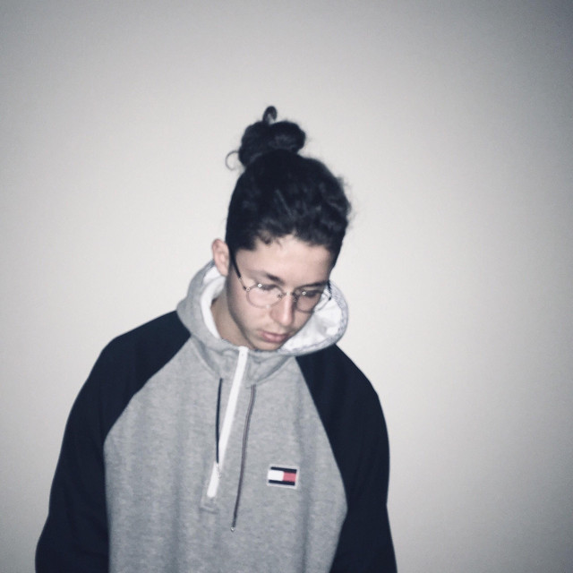 Yvng Chi | Spotify