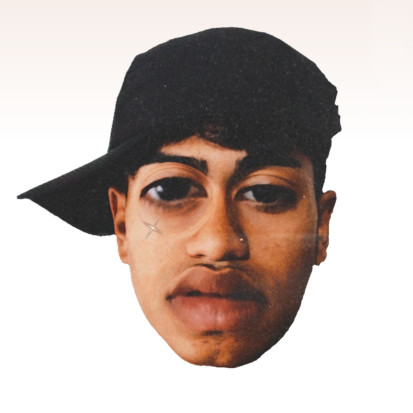 Aryel