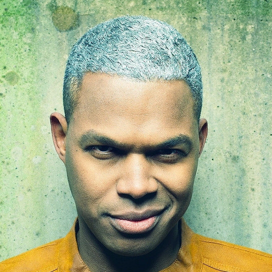 Yosi