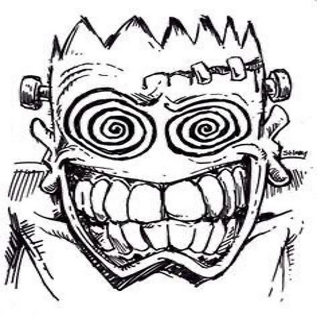 abadgege