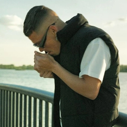 Little Samy | Spotify