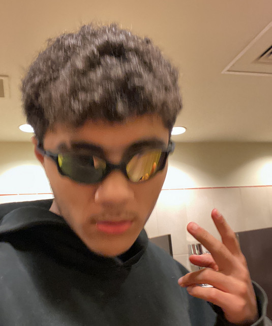 SHXZZI