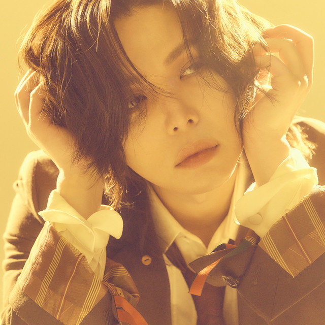 SHUTA.