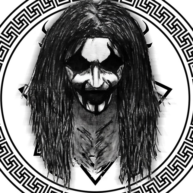 records) Genocide/ 洋楽 ST(warhead