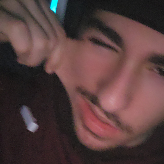 zayddd