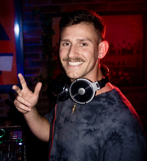 DJ Vigs