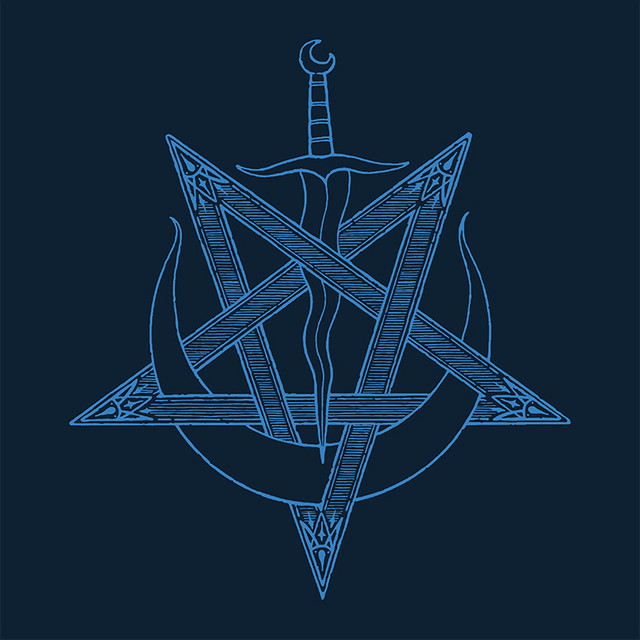 Perturbator image