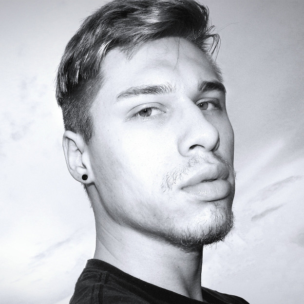 GEDA | Spotify