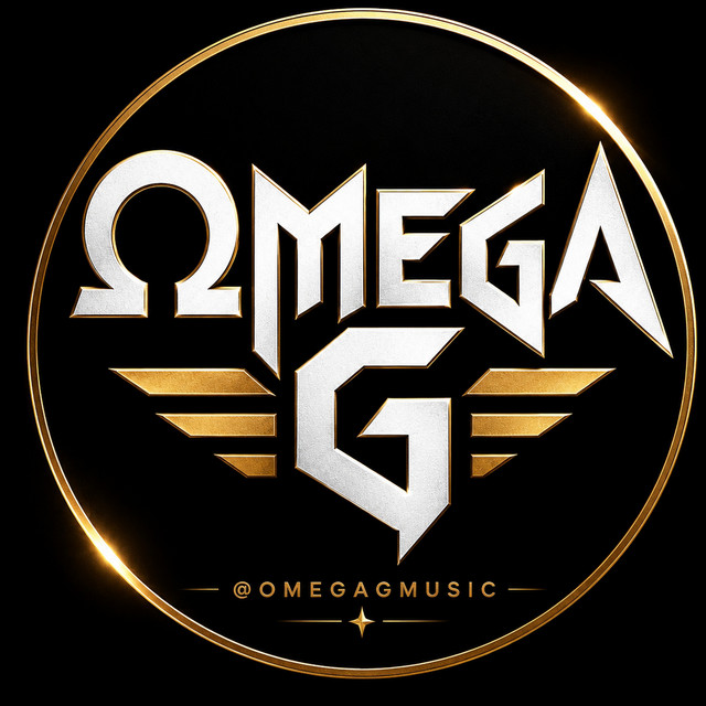 OmegaG