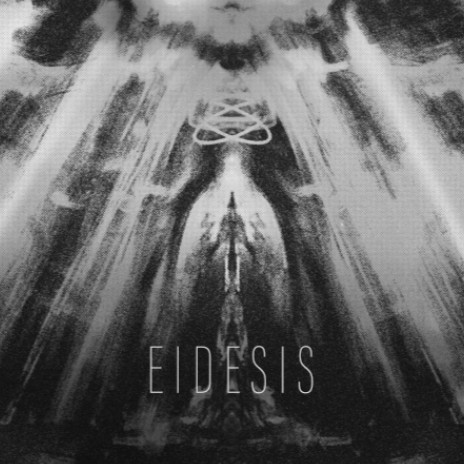 Eidesis
