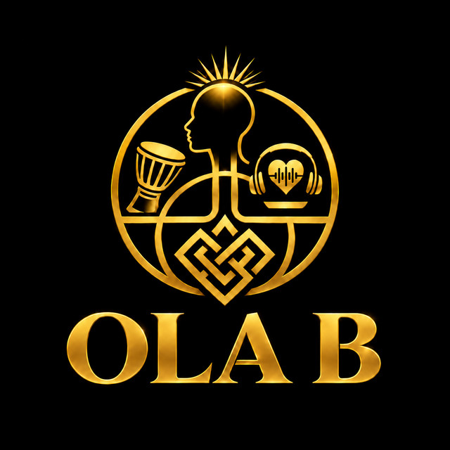 OLA B