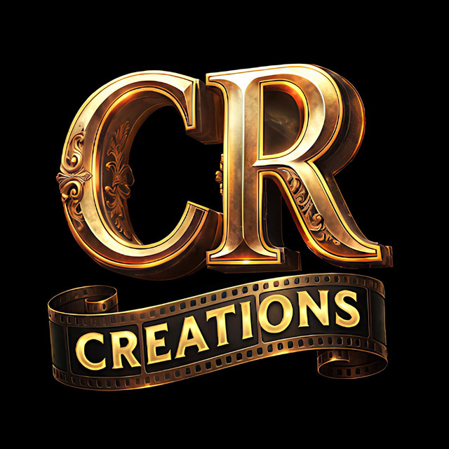 CR Creations