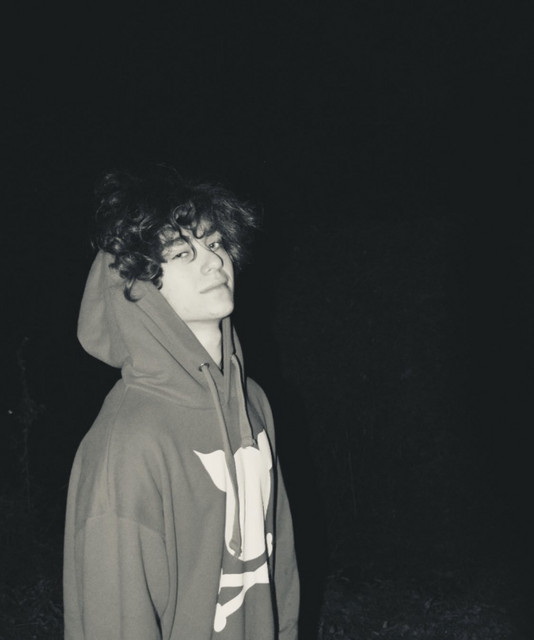 Alek | Spotify
