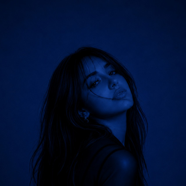 rosie.